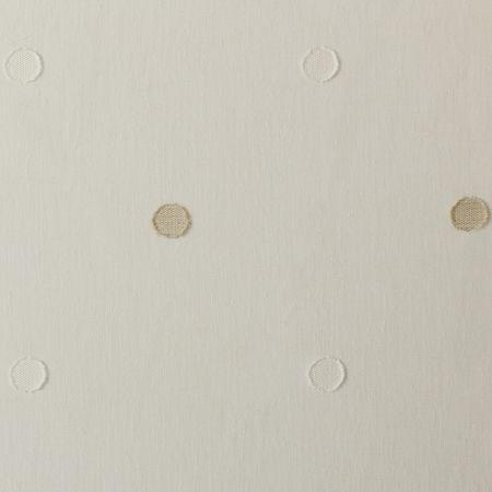  - Olbia By Clarke & Clarke || In Stitches Soft Furnishings