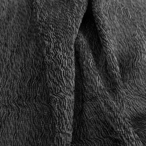 Ebony - Olivia By Wortley || In Stitches Soft Furnishings