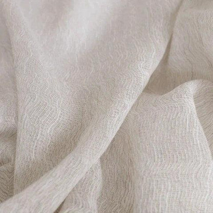 Opal - Olivia By Wortley || In Stitches Soft Furnishings
