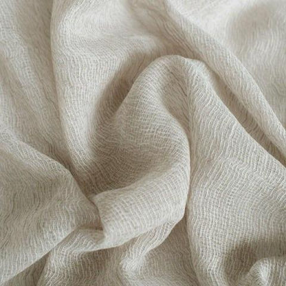 Parchment - Olivia By Wortley || In Stitches Soft Furnishings