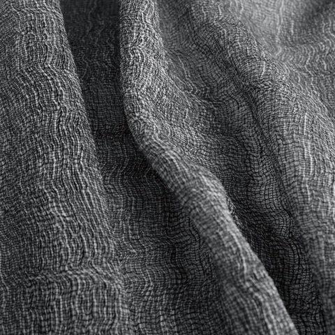 Pewter - Olivia By Wortley || In Stitches Soft Furnishings