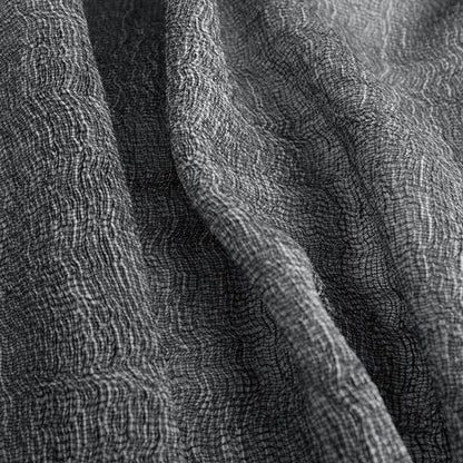 Pewter - Olivia By Wortley || In Stitches Soft Furnishings