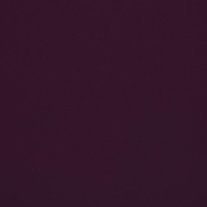 Aubergine - Omari By Ashley Wilde || In Stitches Soft Furnishings