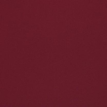 Crimson - Omari By Ashley Wilde || In Stitches Soft Furnishings