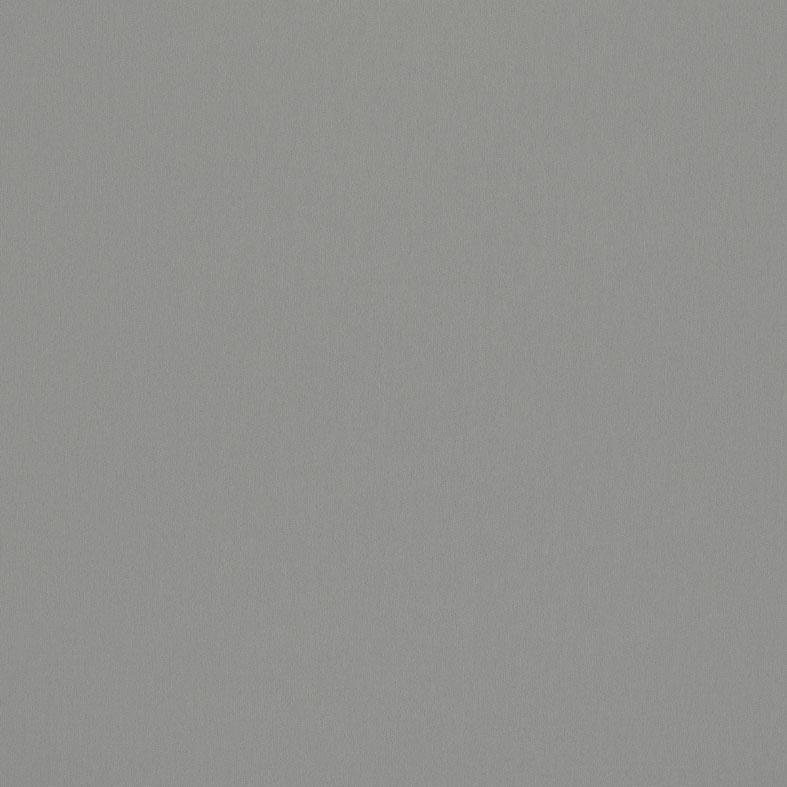 Silver - Omari By Ashley Wilde || In Stitches Soft Furnishings