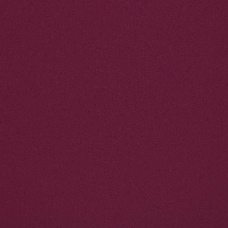 Wine - Omari By Ashley Wilde || In Stitches Soft Furnishings