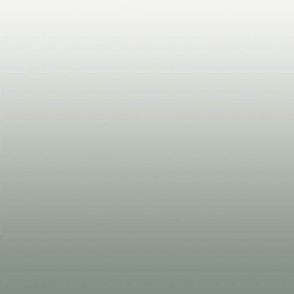 Celadon - Ombre By Mokum || In Stitches Soft Furnishings