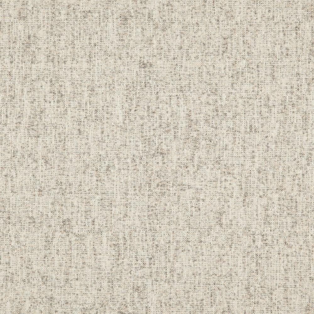 Antique - Omni By James Dunlop Textiles || In Stitches Soft Furnishings