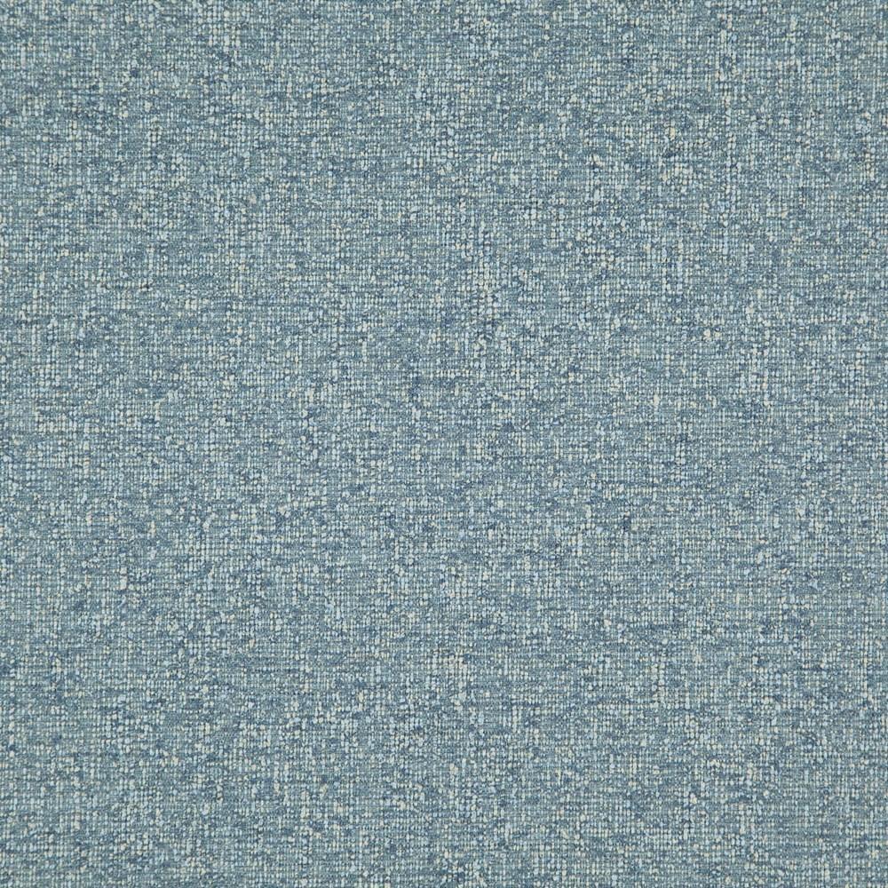 Captian - Omni By James Dunlop Textiles || In Stitches Soft Furnishings