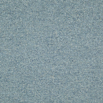 Captian - Omni By James Dunlop Textiles || In Stitches Soft Furnishings
