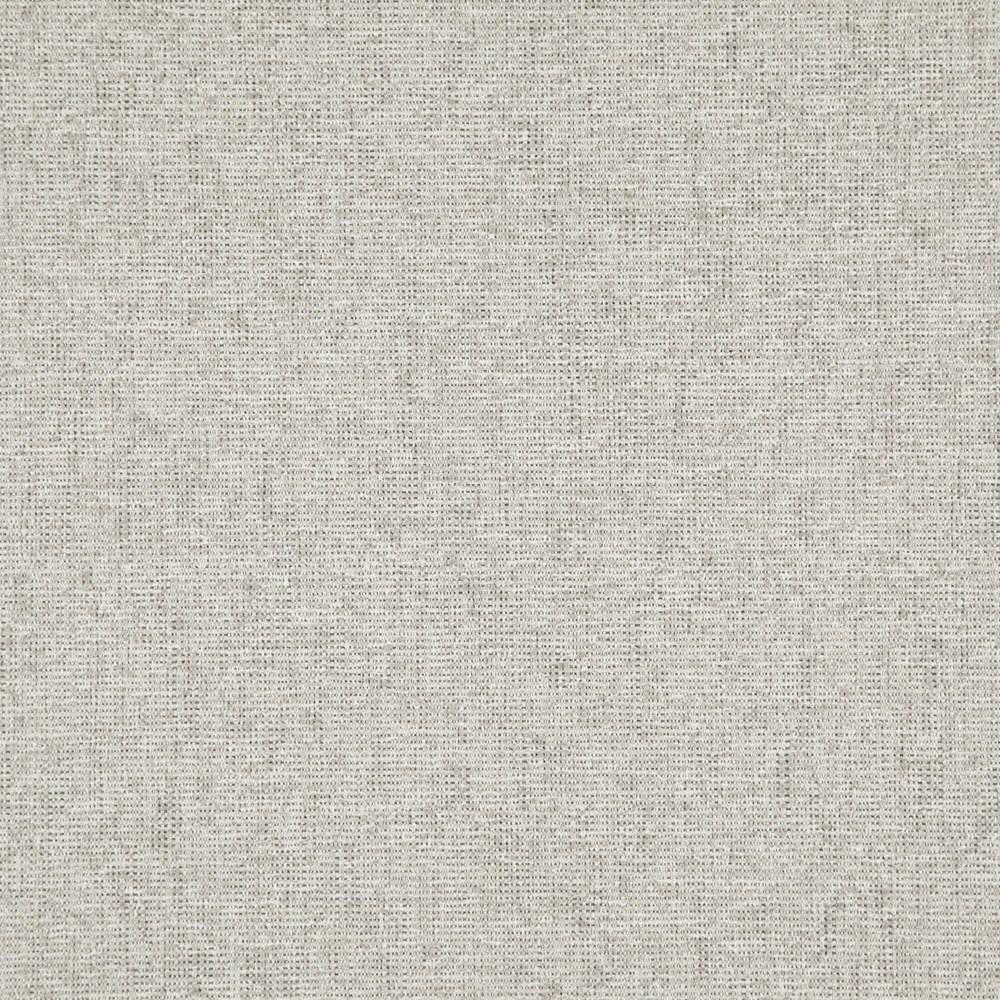 Flax - Omni By James Dunlop Textiles || In Stitches Soft Furnishings