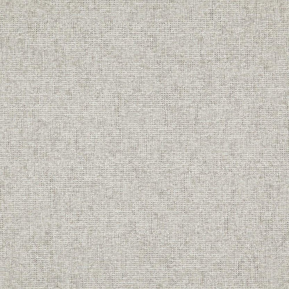 Flax - Omni By James Dunlop Textiles || In Stitches Soft Furnishings