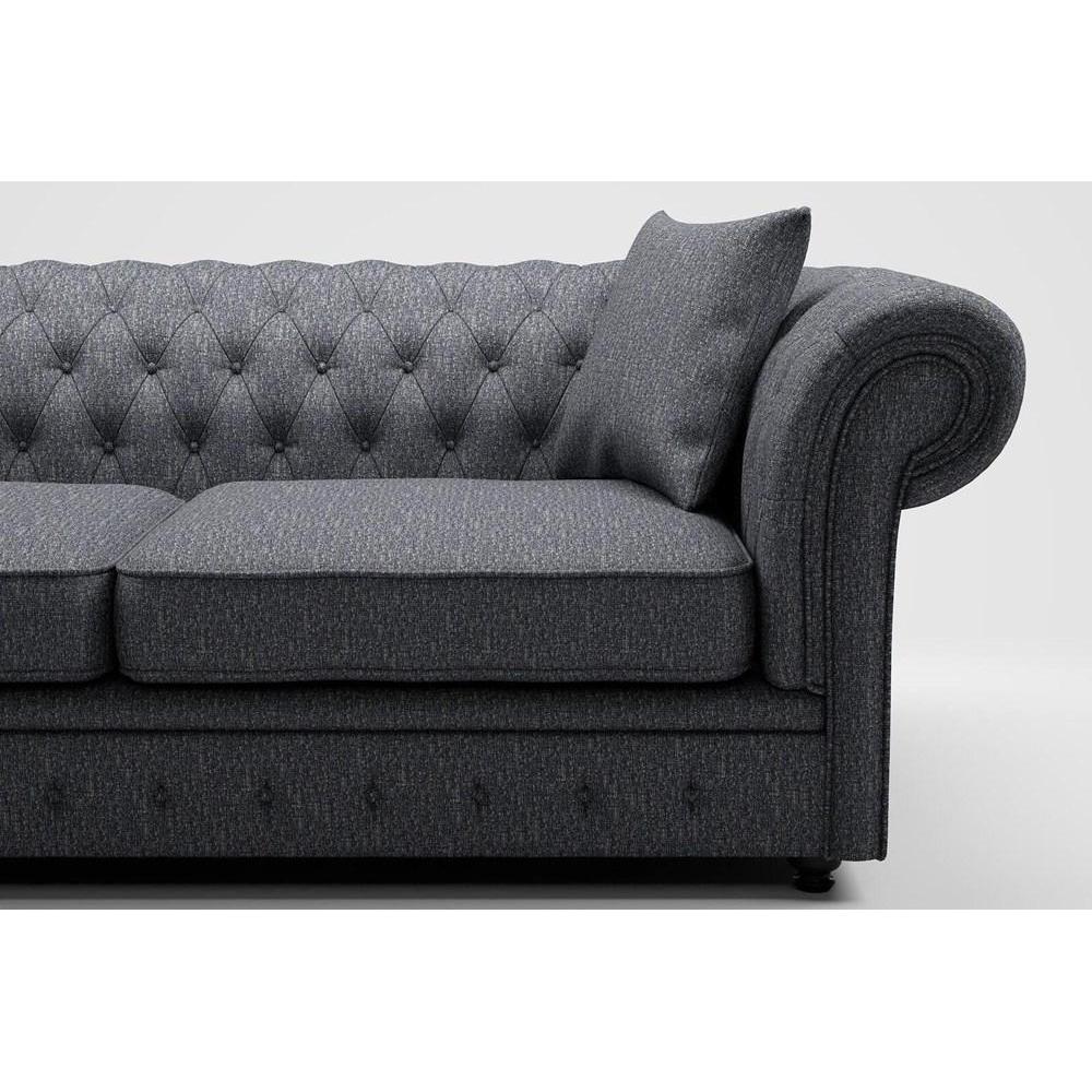  - Omni By James Dunlop Textiles || In Stitches Soft Furnishings