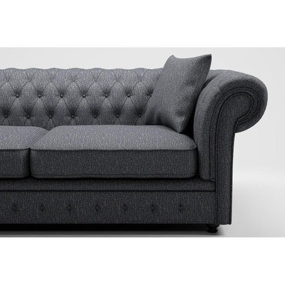  - Omni By James Dunlop Textiles || In Stitches Soft Furnishings