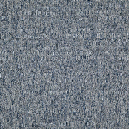 Marine - Omni By James Dunlop Textiles || In Stitches Soft Furnishings
