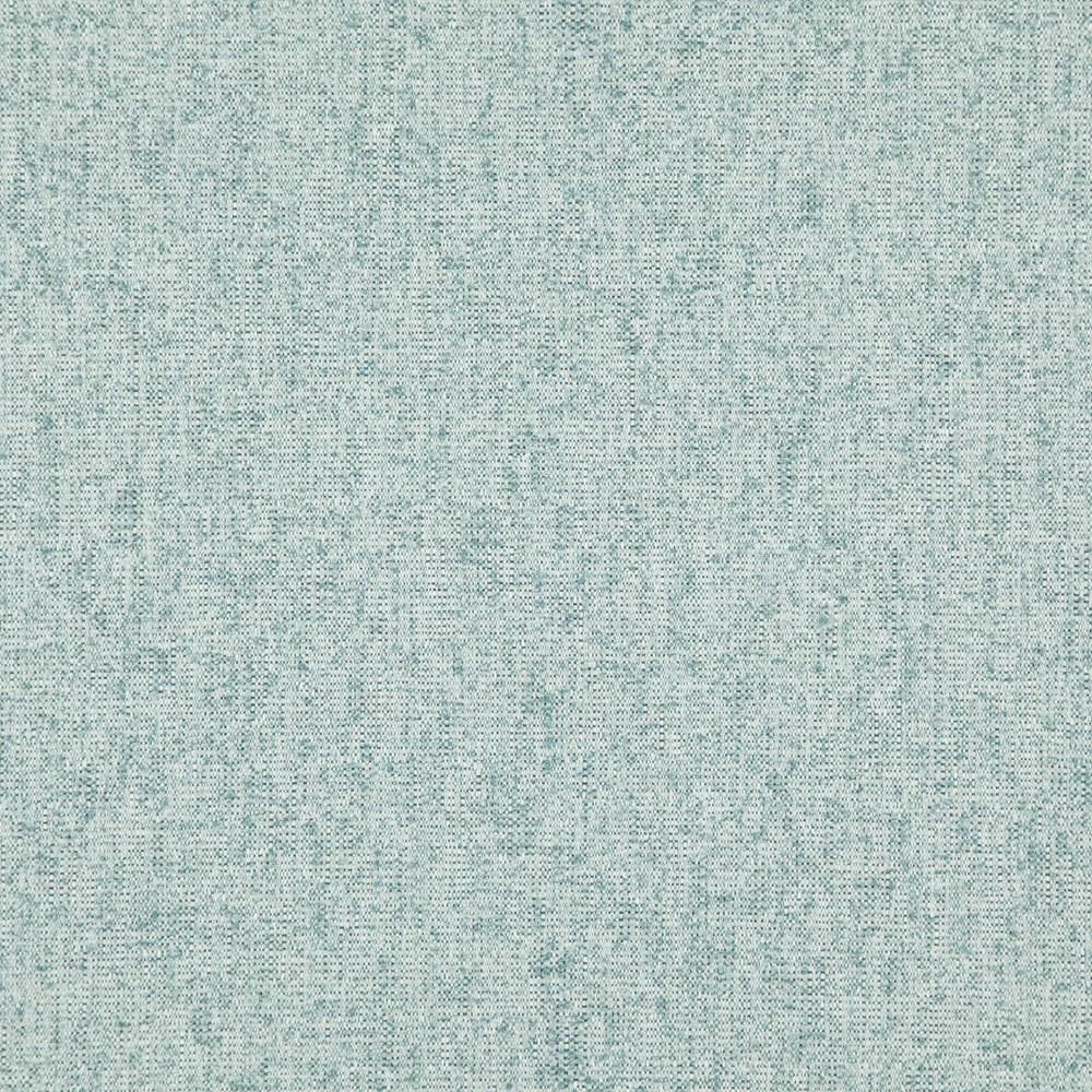 Mineral - Omni By James Dunlop Textiles || In Stitches Soft Furnishings