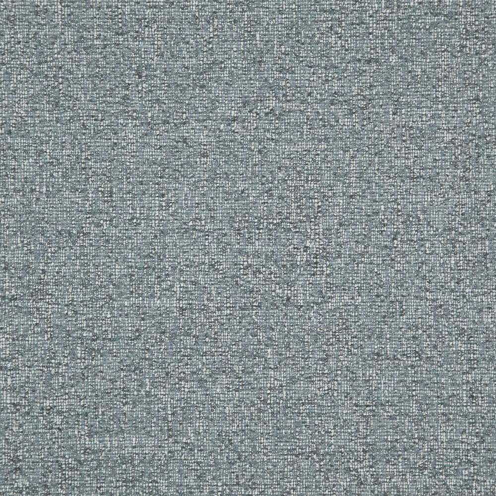 Mosaic - Omni By James Dunlop Textiles || In Stitches Soft Furnishings