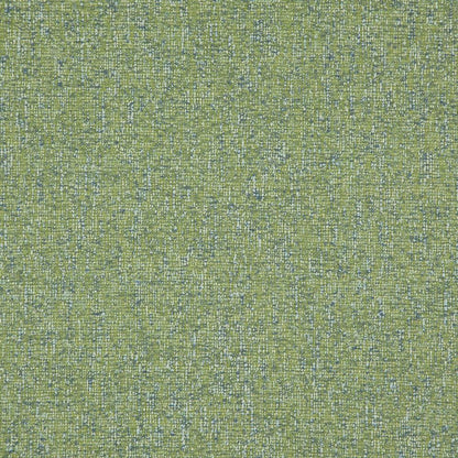 Moss - Omni By James Dunlop Textiles || In Stitches Soft Furnishings