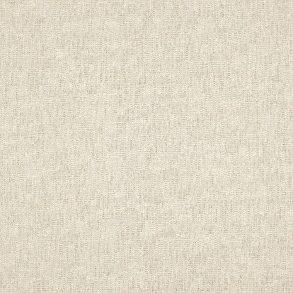 Papyrus - Omni By James Dunlop Textiles || In Stitches Soft Furnishings