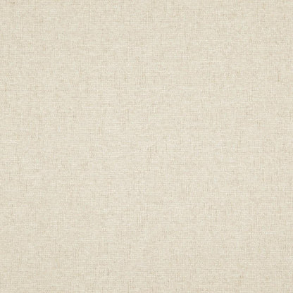 Papyrus - Omni By James Dunlop Textiles || In Stitches Soft Furnishings