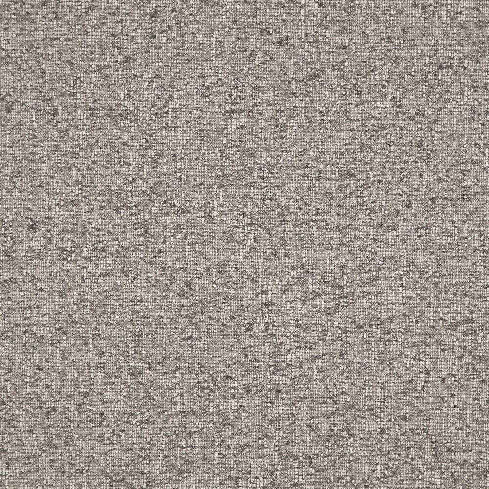 Plaza - Omni By James Dunlop Textiles || In Stitches Soft Furnishings