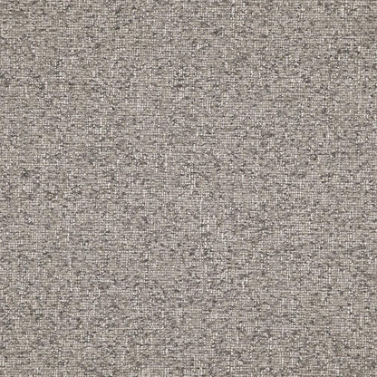 Plaza - Omni By James Dunlop Textiles || In Stitches Soft Furnishings