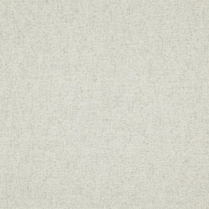 Sand - Omni By James Dunlop Textiles || In Stitches Soft Furnishings