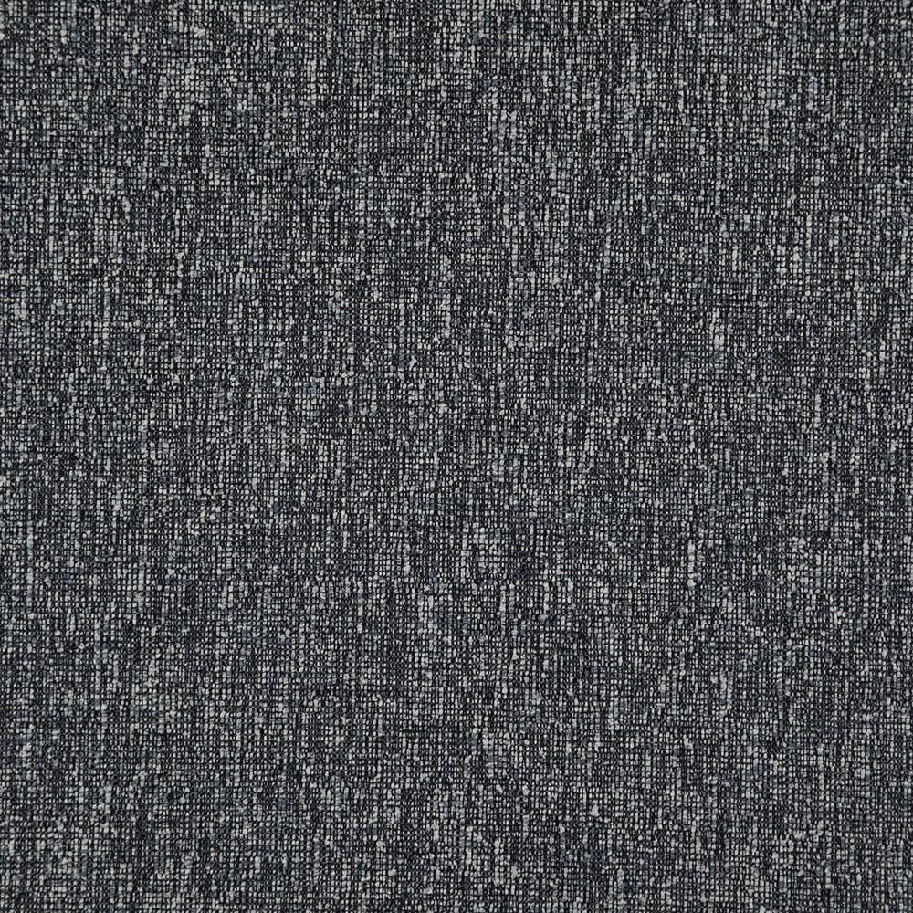 Shadow - Omni By James Dunlop Textiles || In Stitches Soft Furnishings