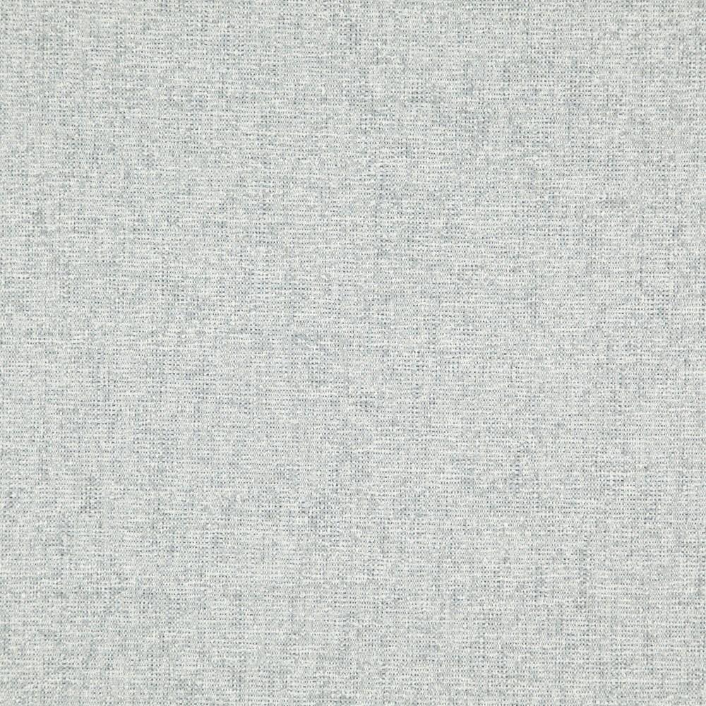 Shale - Omni By James Dunlop Textiles || In Stitches Soft Furnishings