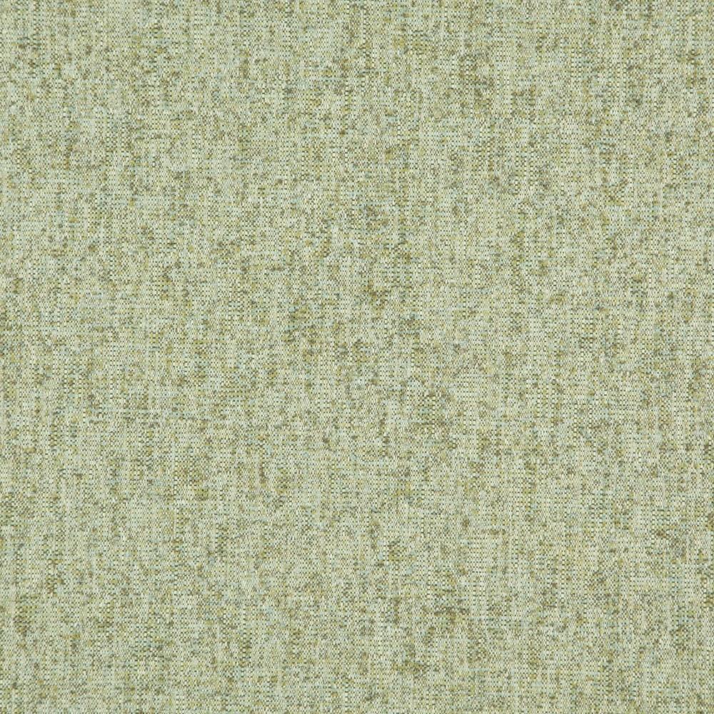 Swamp - Omni By James Dunlop Textiles || In Stitches Soft Furnishings