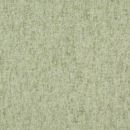 Swamp - Omni By James Dunlop Textiles || In Stitches Soft Furnishings