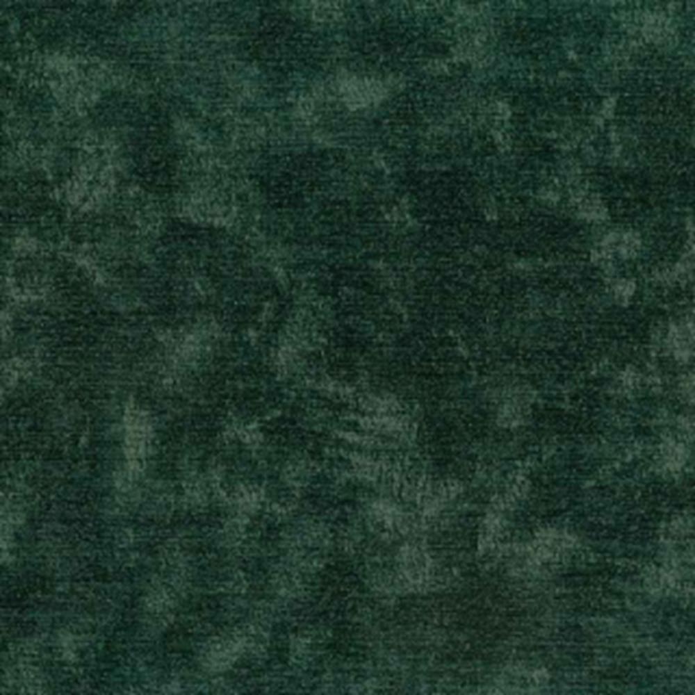  - Omni By Warwick || In Stitches Soft Furnishings