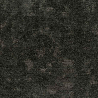  - Omni By Warwick || In Stitches Soft Furnishings