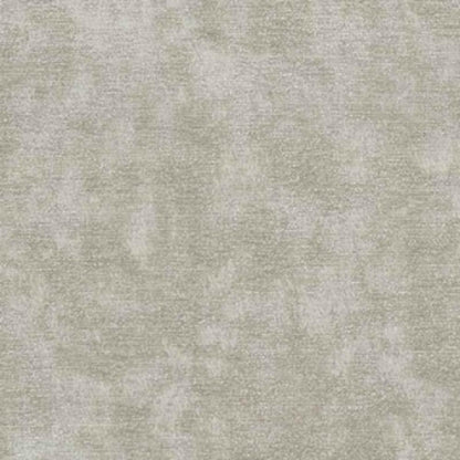  - Omni By Warwick || In Stitches Soft Furnishings