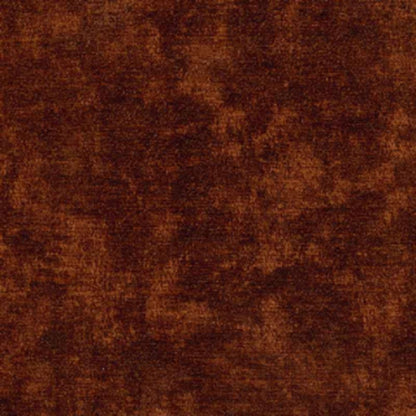  - Omni By Warwick || In Stitches Soft Furnishings
