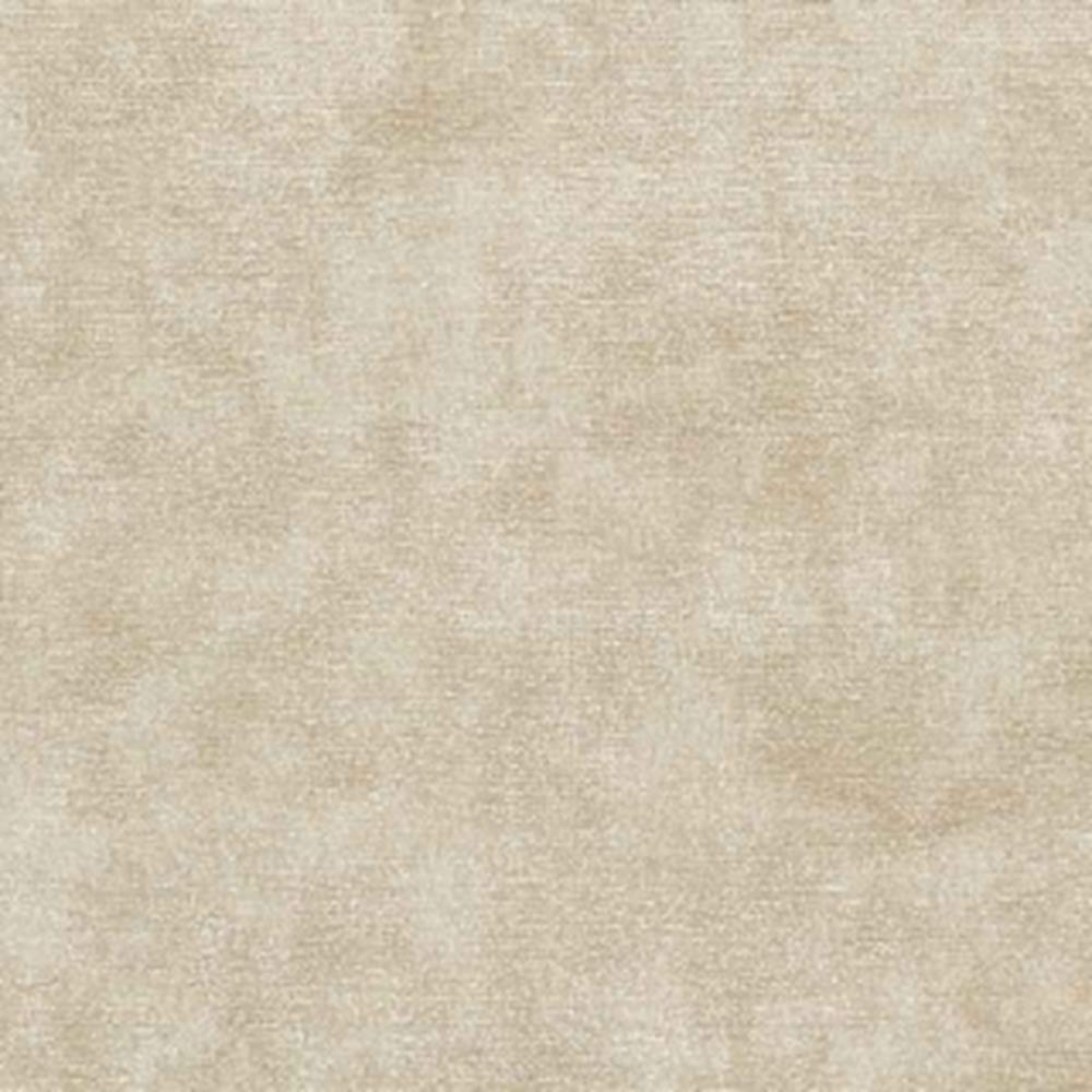  - Omni By Warwick || In Stitches Soft Furnishings