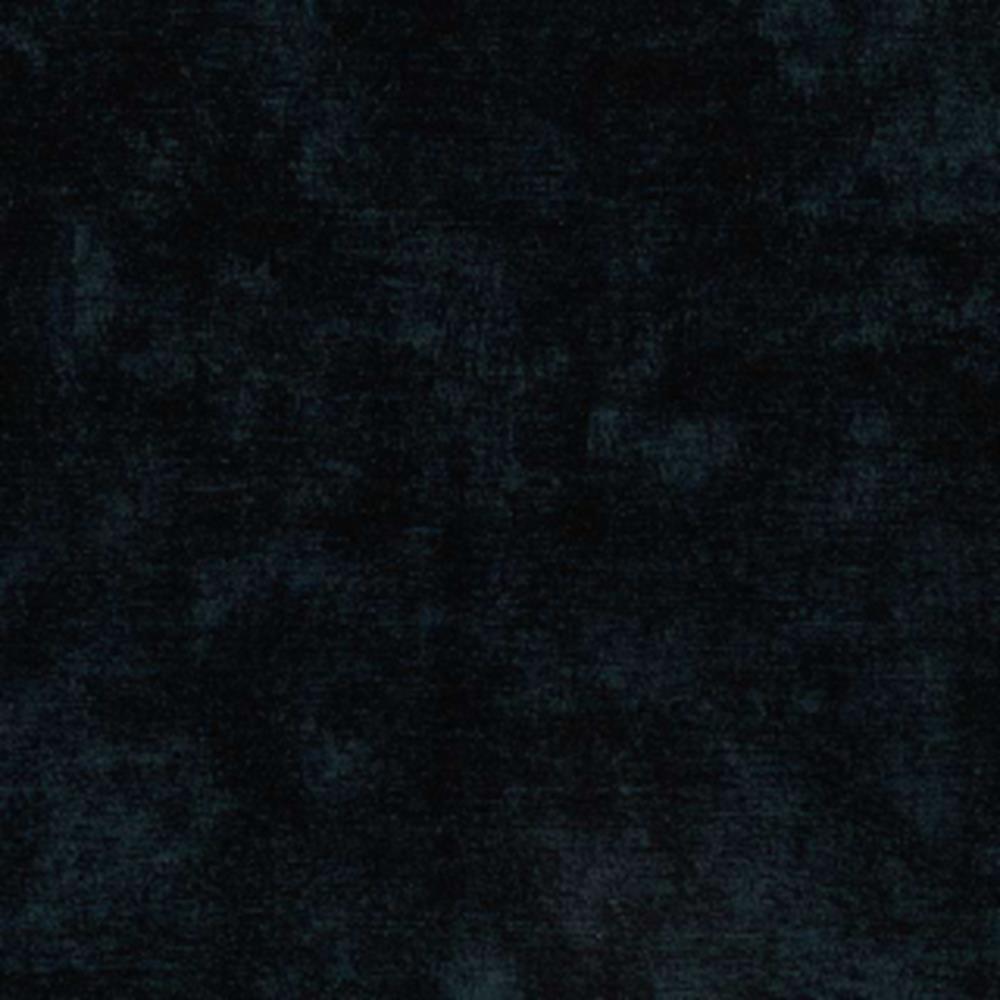 Navy - Omni By Warwick || In Stitches Soft Furnishings