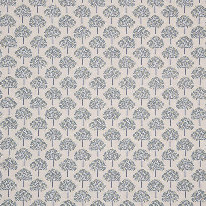 Lapis - Orange Grove By ILIV || In Stitches Soft Furnishings