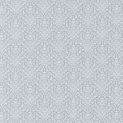 Slate - Orchard Tree Weave By Sanderson || In Stitches Soft Furnishings