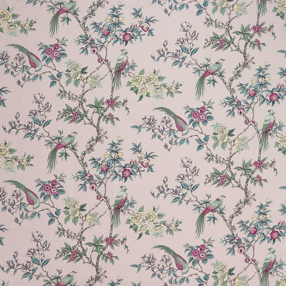 Blush - Orientalis By ILIV || In Stitches Soft Furnishings