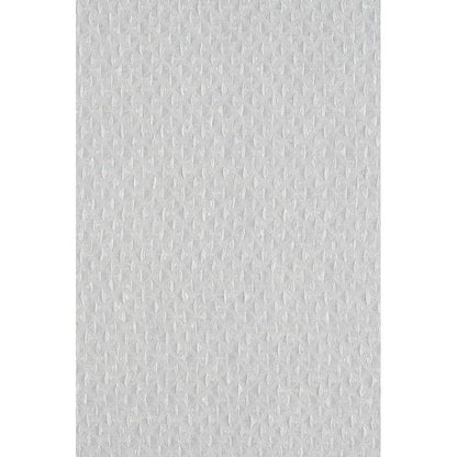 Mist - Origami By Mokum || In Stitches Soft Furnishings