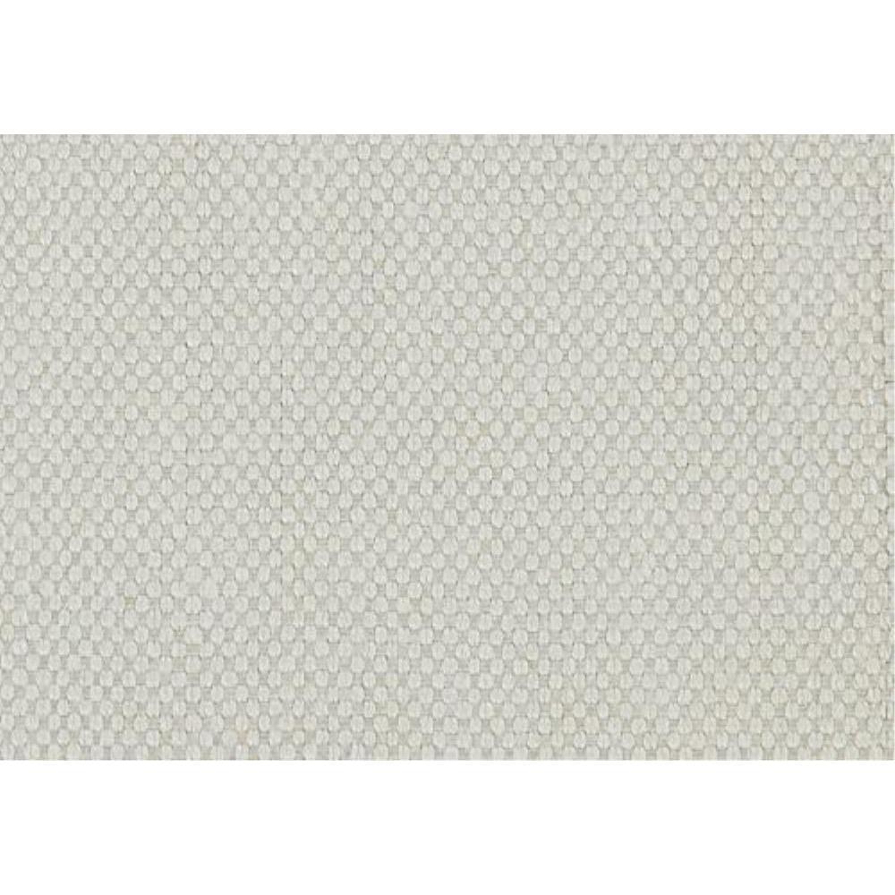 Natural - Origin By Zepel || In Stitches Soft Furnishings