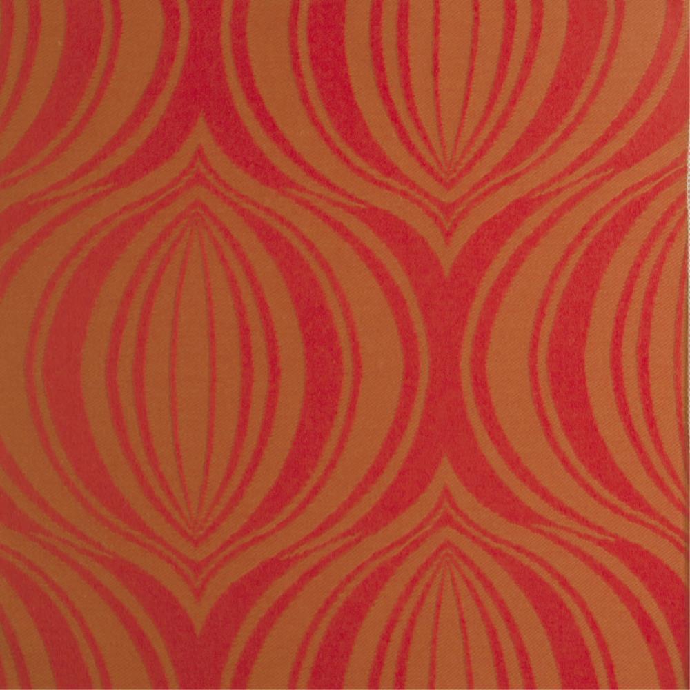 Brick - Original Outdoor By Zepel UV Pro || In Stitches Soft Furnishings