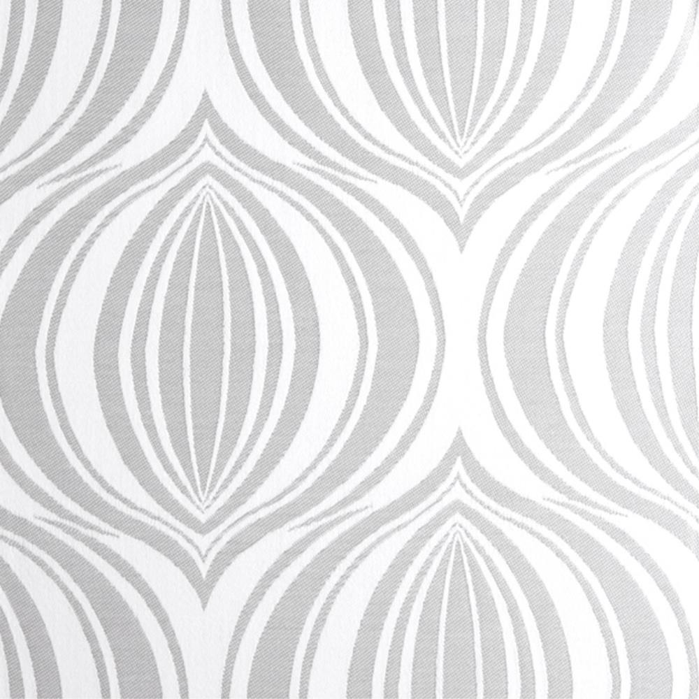 Sterling - Original Outdoor By Zepel UV Pro || In Stitches Soft Furnishings