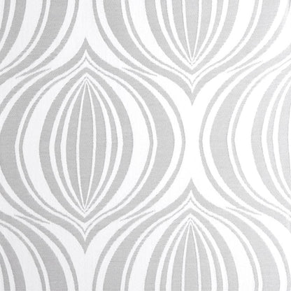 Sterling - Original Outdoor By Zepel UV Pro || In Stitches Soft Furnishings