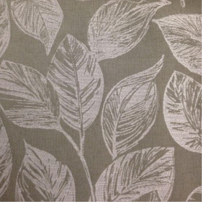 Flint - Orlando By Maurice Kain || In Stitches Soft Furnishings