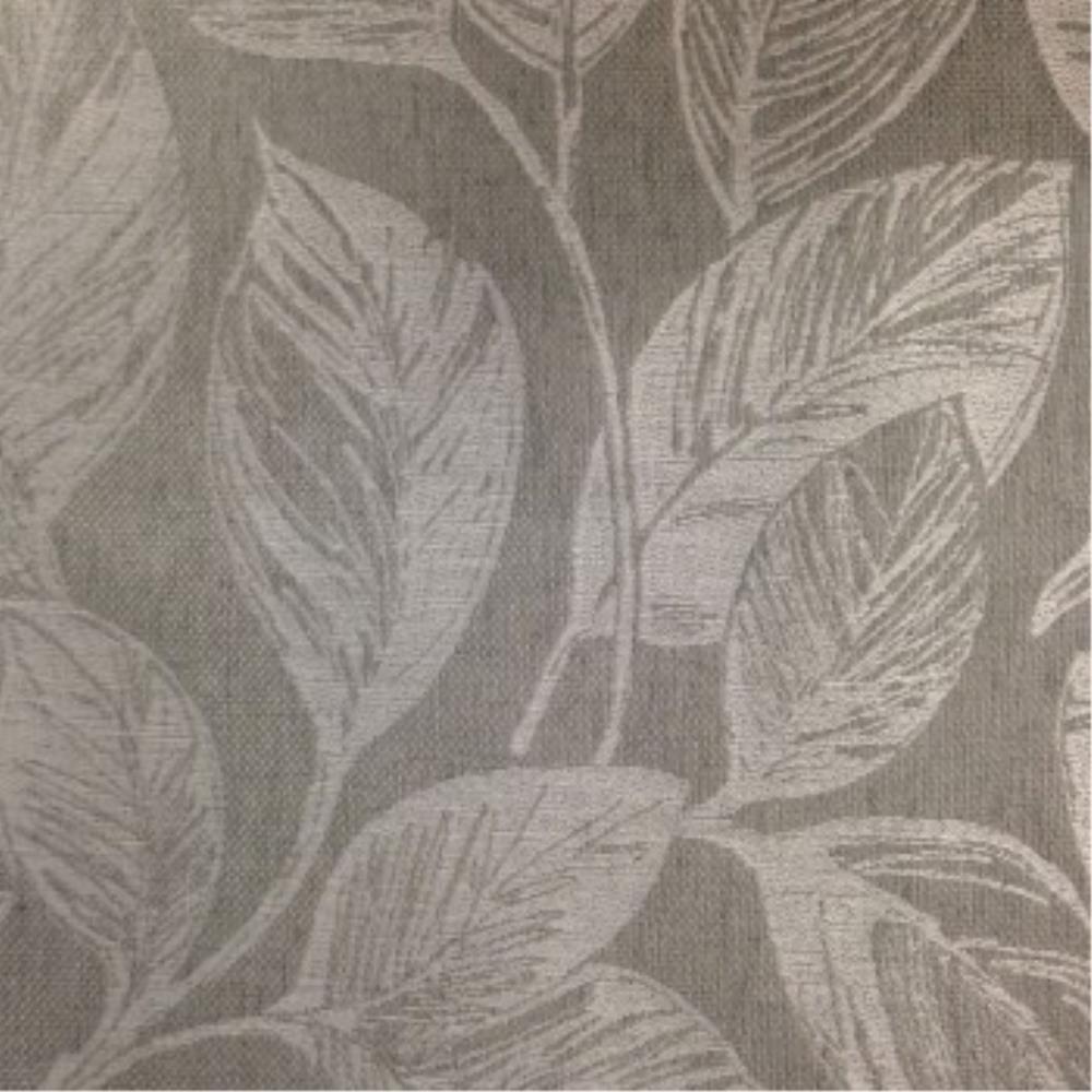 Marble - Orlando By Maurice Kain || In Stitches Soft Furnishings