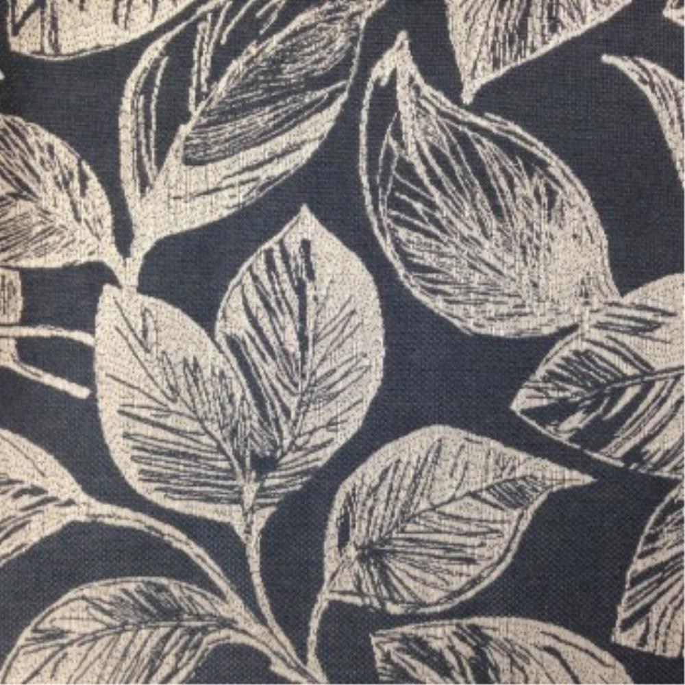 Pacific - Orlando By Maurice Kain || In Stitches Soft Furnishings