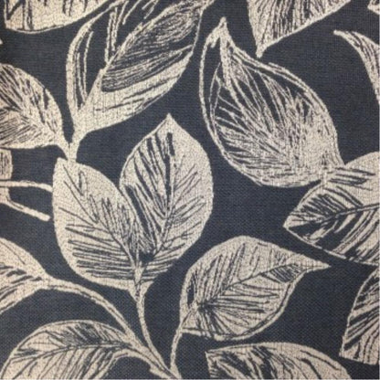 Pacific - Orlando By Maurice Kain || In Stitches Soft Furnishings