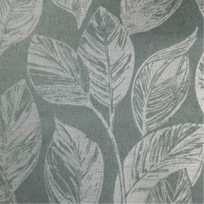 Sky - Orlando By Maurice Kain || In Stitches Soft Furnishings